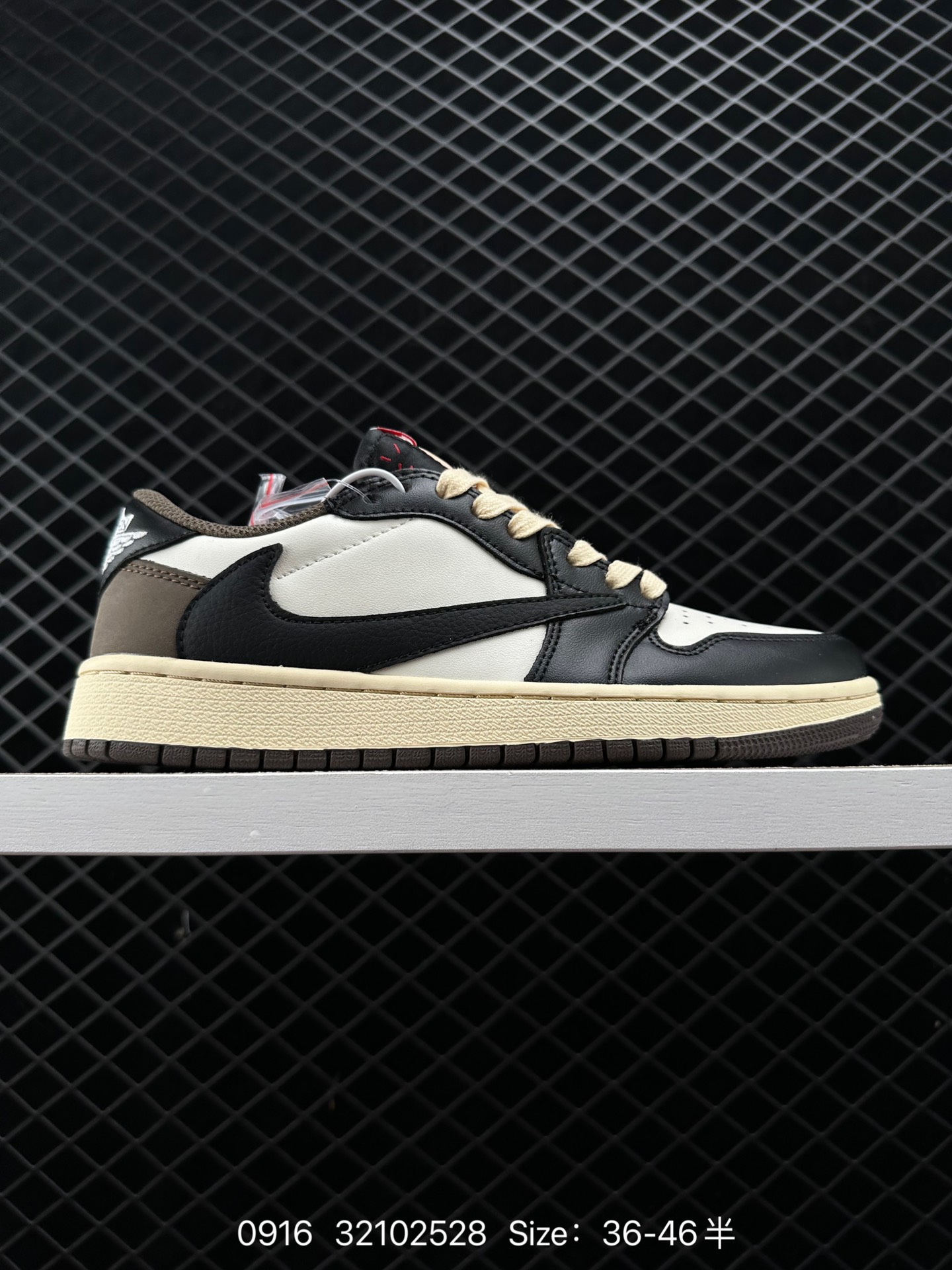 NIKE Air Jordan 1 Low OG Sp NIKE Air Jordan 1 Low OG Sp